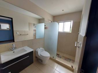 Venta de Hermoso Apartamento en la Guacima de Alajuela Venta de Hermoso Apartamento en la Guacima de Alajuela