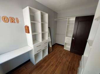 Venta de Hermoso Apartamento en la Guacima de Alajuela Venta de Hermoso Apartamento en la Guacima de Alajuela