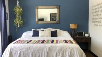Venta de Hermoso Apartamento en la Guacima de Alajuela Venta de Hermoso Apartamento en la Guacima de Alajuela