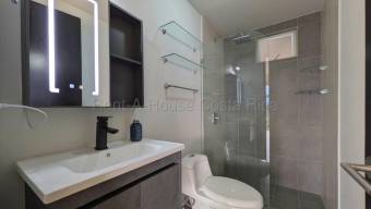 Alquiler de Apartamento en Curridabat-Granadilla. RAH 26-1824 PRECIO REBAJADO Alquiler de Apartamento en Curridabat-Granadilla. RAH 26-1824 PRECIO REBAJADO