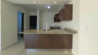 Alquiler de Apartamento en Curridabat-Granadilla. RAH 26-1824 PRECIO REBAJADO