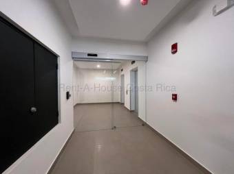 Alquiler de Apartamento de Lujo en Santa Ana. RAH 26-1960