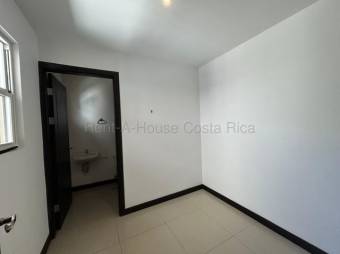 Alquiler de Casa en Escazú-San Antonio. RAH 26-1959