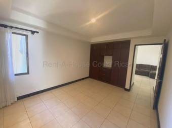 Alquiler de Casa en Santa Ana. RAH 26-1963