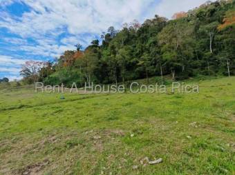MLS-26-1444 KQ VENTA FINCA MURCIA TURRIALBA CONTACTENOS AL # 88987222