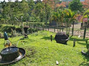 MLS-26-1444 LS VENTA FINCA MURCIA TURRIALBA CONTACTENOS AL # 86127562 