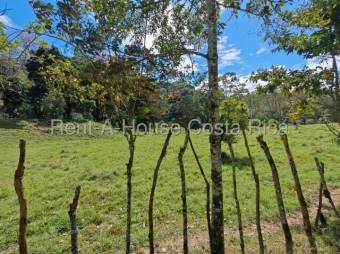 MLS-26-1444 LS VENTA FINCA MURCIA TURRIALBA CONTACTENOS AL # 86127562 
