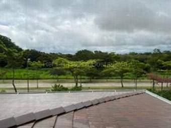 Venta de Casa en San Rafael de Alajuela.