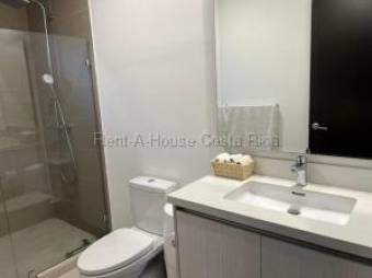 Venta de Casa en San Rafael de Alajuela.