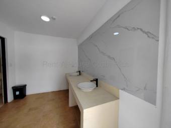 Venta de Hotel en Garabito-Jacó. INVERSIÓN