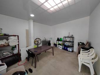 Venta de Hotel en Garabito-Jacó. INVERSIÓN