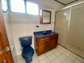 Venta de Casa en Santo Domingo-Santo Tomás.