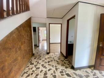 Venta de Casa en Santo Domingo-Santo Tomás.
