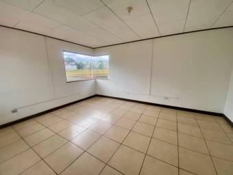Venta de Casa en Santo Domingo-Santo Tomás.