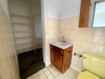 Venta de Casa en Santo Domingo-Santo Tomás.