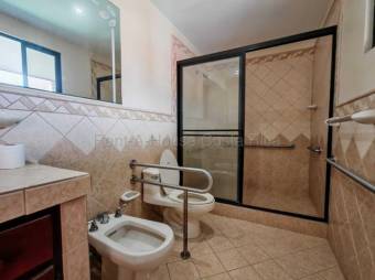 MLS 26-1904 LS ALQUILER CASA BARVA HEREDIA CONTACTENOS AL # 86127562