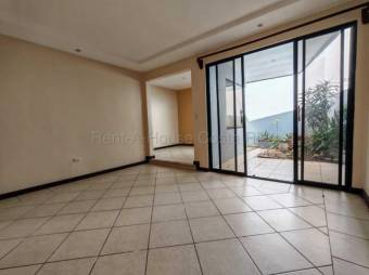 MLS 26-1904 LS ALQUILER CASA BARVA HEREDIA CONTACTENOS AL # 86127562