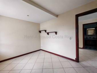 MLS 26-1904 LS ALQUILER CASA BARVA HEREDIA CONTACTENOS AL # 86127562