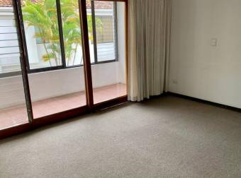 Se vende casa en Pavas San José 26-651