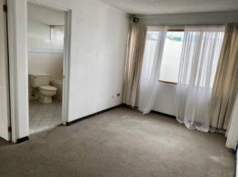 Se vende casa en Pavas San José 26-651