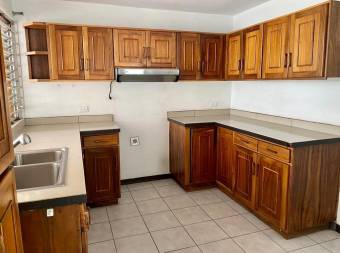 Se vende casa en Pavas San José 26-651