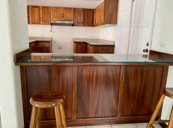 Se vende casa en Pavas San José 26-651