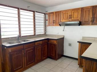 Se vende casa en Pavas San José 26-651
