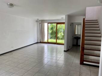 Se vende casa en Pavas San José 26-651