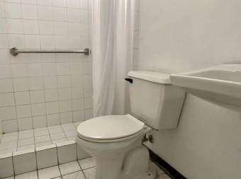 Se vende casa en Pavas San José 26-651