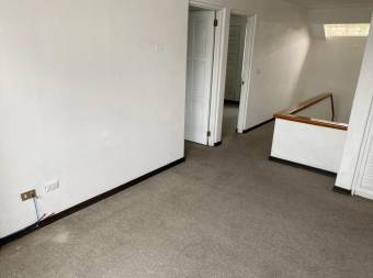 Se vende casa en Pavas San José 26-651