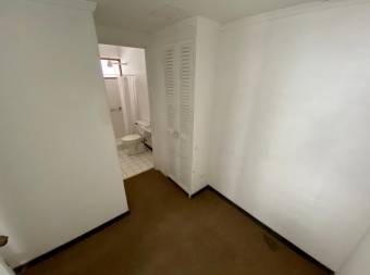 Se vende casa en Pavas San José 26-651