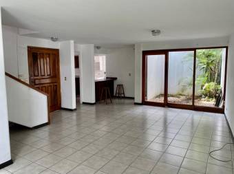 Se vende casa en Pavas San José 26-651