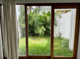 Se vende casa en Pavas San José 26-651