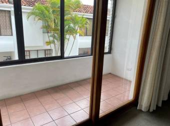 Se vende casa en Pavas San José 26-651