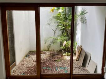 Se vende casa en Pavas San José 26-651