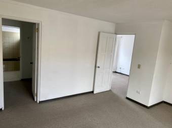 Se vende casa en Pavas San José 26-651