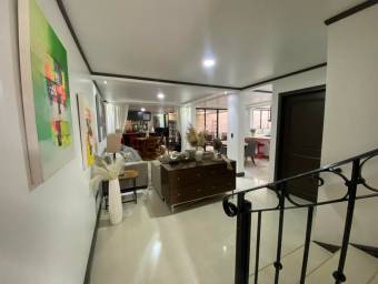 Se vende casa en Curridabat San José 26-687
