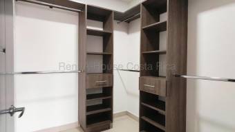 MLS-26-1462 LS VENTA APARTAMENTO ALAJUELITA SAN JOSE CONTACTENOS AL # 86127562 MLS-26-1462 LS VENTA APARTAMENTO ALAJUELITA SAN JOSE CONTACTENOS AL # 86127562