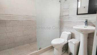 MLS-26-1462 LS VENTA APARTAMENTO ALAJUELITA SAN JOSE CONTACTENOS AL # 86127562 MLS-26-1462 LS VENTA APARTAMENTO ALAJUELITA SAN JOSE CONTACTENOS AL # 86127562