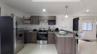 MLS-26-1462 LS VENTA APARTAMENTO ALAJUELITA SAN JOSE CONTACTENOS AL # 86127562 MLS-26-1462 LS VENTA APARTAMENTO ALAJUELITA SAN JOSE CONTACTENOS AL # 86127562