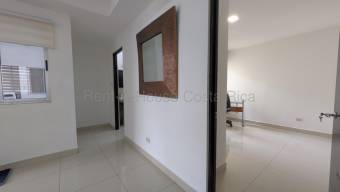 MLS-26-1462 LS VENTA APARTAMENTO ALAJUELITA SAN JOSE CONTACTENOS AL # 86127562 MLS-26-1462 LS VENTA APARTAMENTO ALAJUELITA SAN JOSE CONTACTENOS AL # 86127562