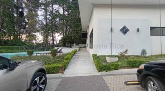 Venta de Casa en La Unión-Tres Ríos. RAH 26-1817