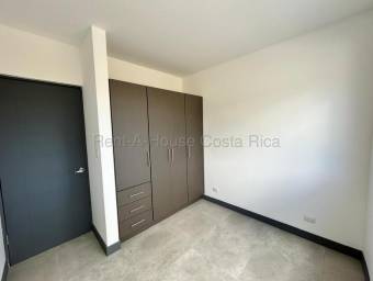 Venta de Casa en La Unión-Tres Ríos. RAH 26-1817