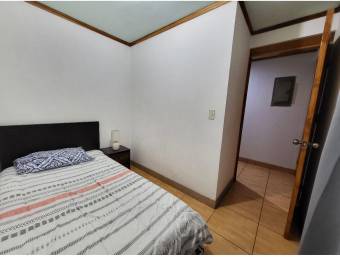 Se vende casa en Belén Heredia 26-987