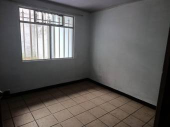 Venta de Casa en Ipis de Goicoechea. RAH 26-1174