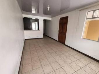 Venta de Casa en Ipis de Goicoechea. RAH 26-1174