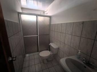 Venta de Casa en Ipis de Goicoechea. RAH 26-1174