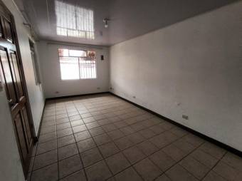 Venta de Casa en Ipis de Goicoechea. RAH 26-1174