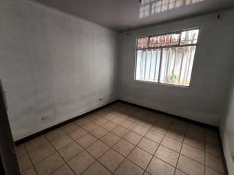 Venta de Casa en Ipis de Goicoechea. RAH 26-1174