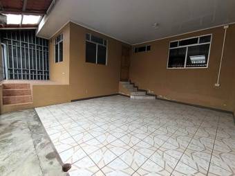 Venta de Casa en Ipis de Goicoechea. RAH 26-1174